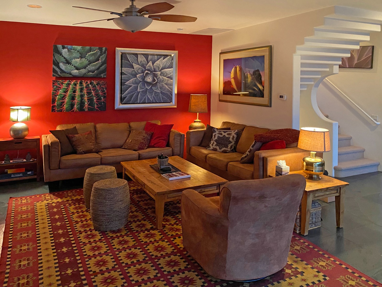 2da1a8c8ff414da4bf67886f70d03a74 (1)