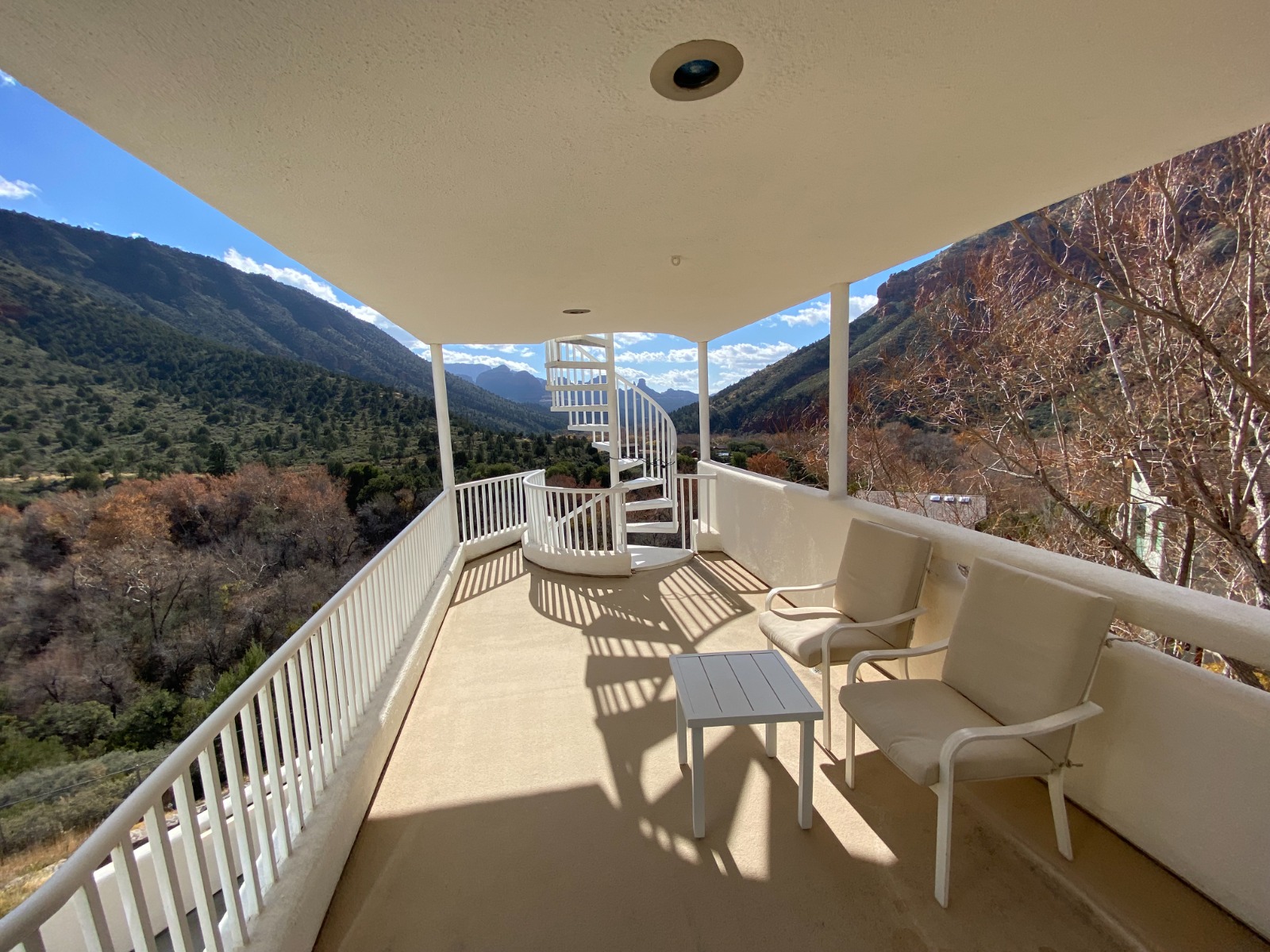 31a25edec7fb40c39258fc8269b1c298