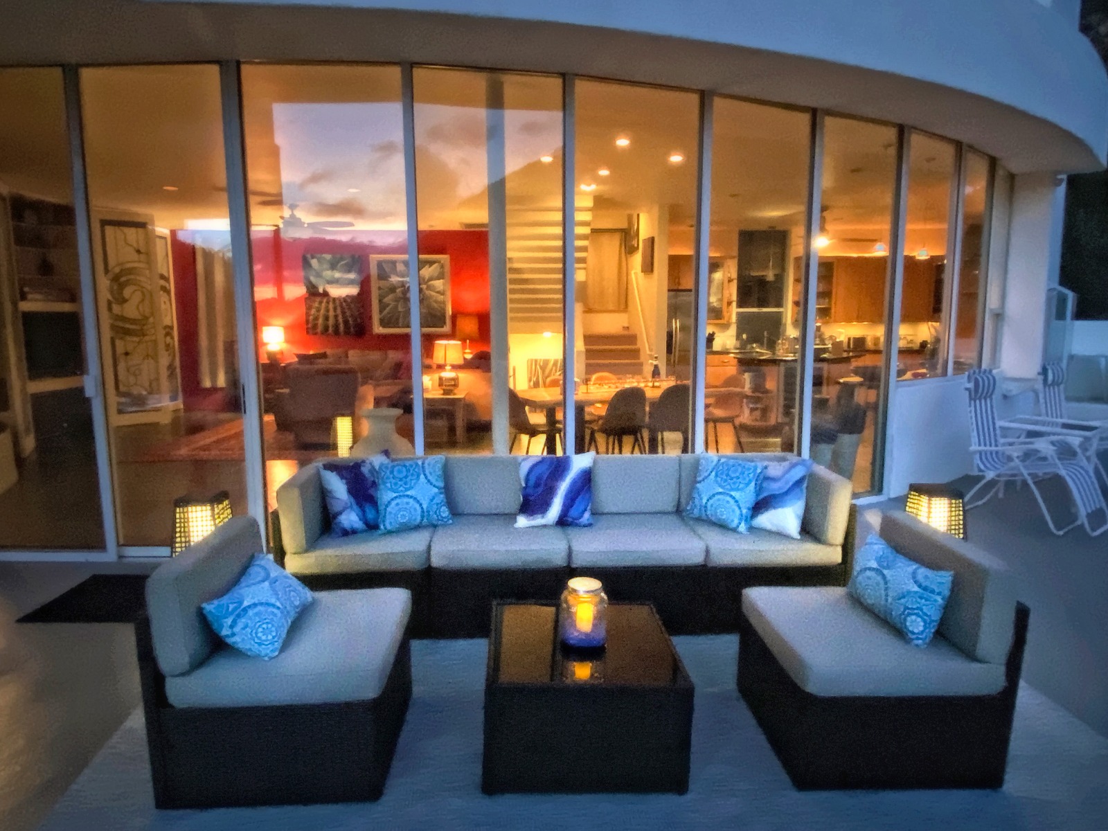 6cd3af10569c411d98a563b4d7fb0252