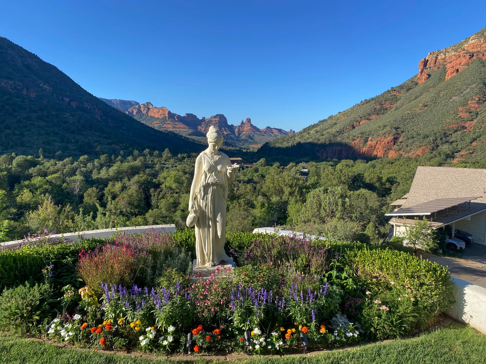 729ac38fddff4fd18aa211271f5addf1