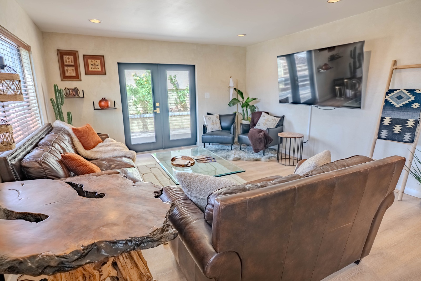 Photo Apr 17 2025, 1 39 59 PM