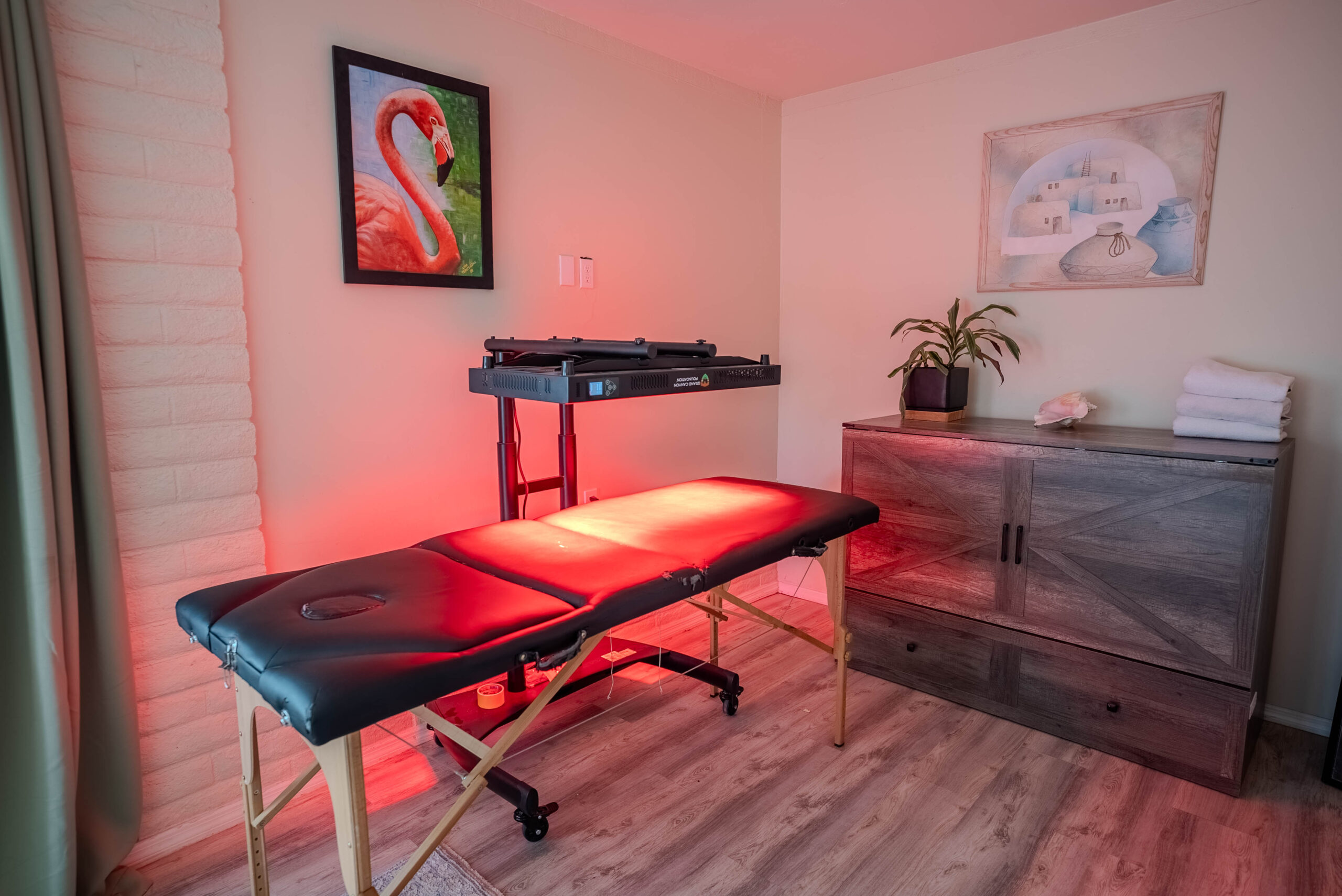 Photo Apr 17 2025, 1 59 22 PM