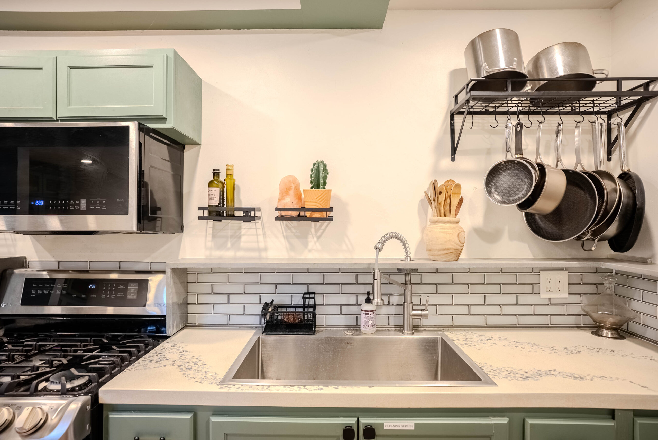 Photo Apr 17 2025, 2 01 42 PM