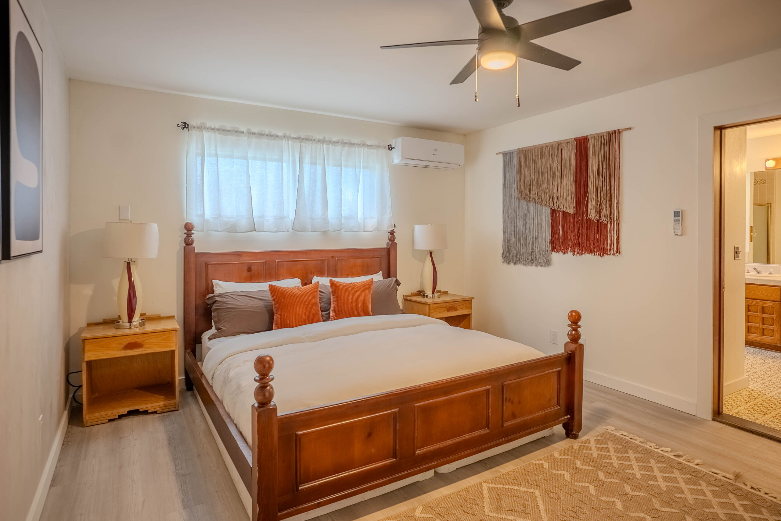 Photo Apr 17 2025, 2 28 18 PM