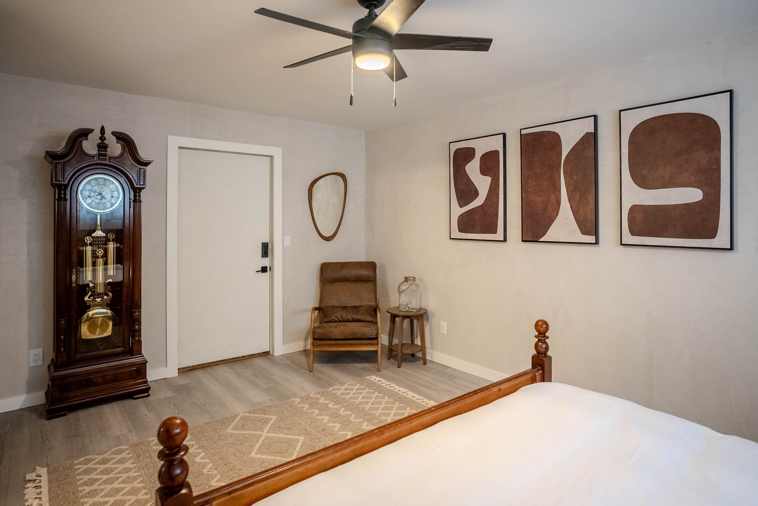 Photo Apr 17 2025, 2 32 08 PM