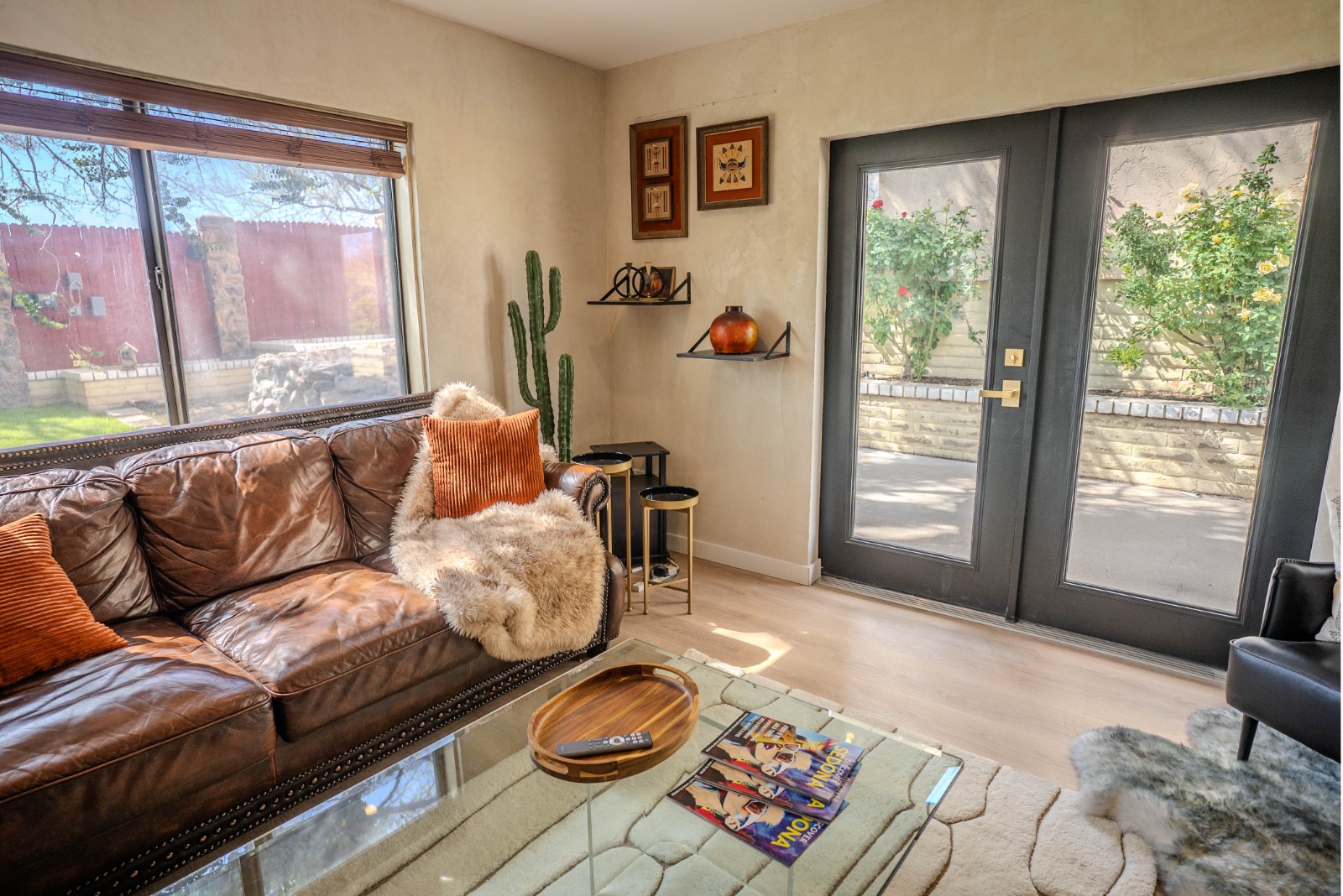 Photo Apr 17 2025, 2 43 53 PM