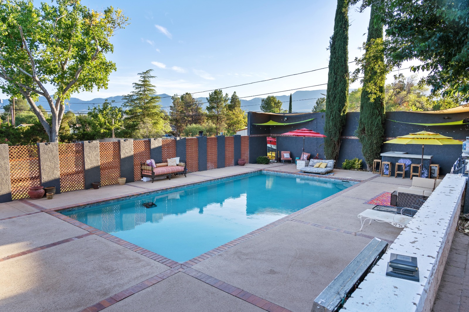 Photo Aug 05 2025, 6 23 37 PM-min