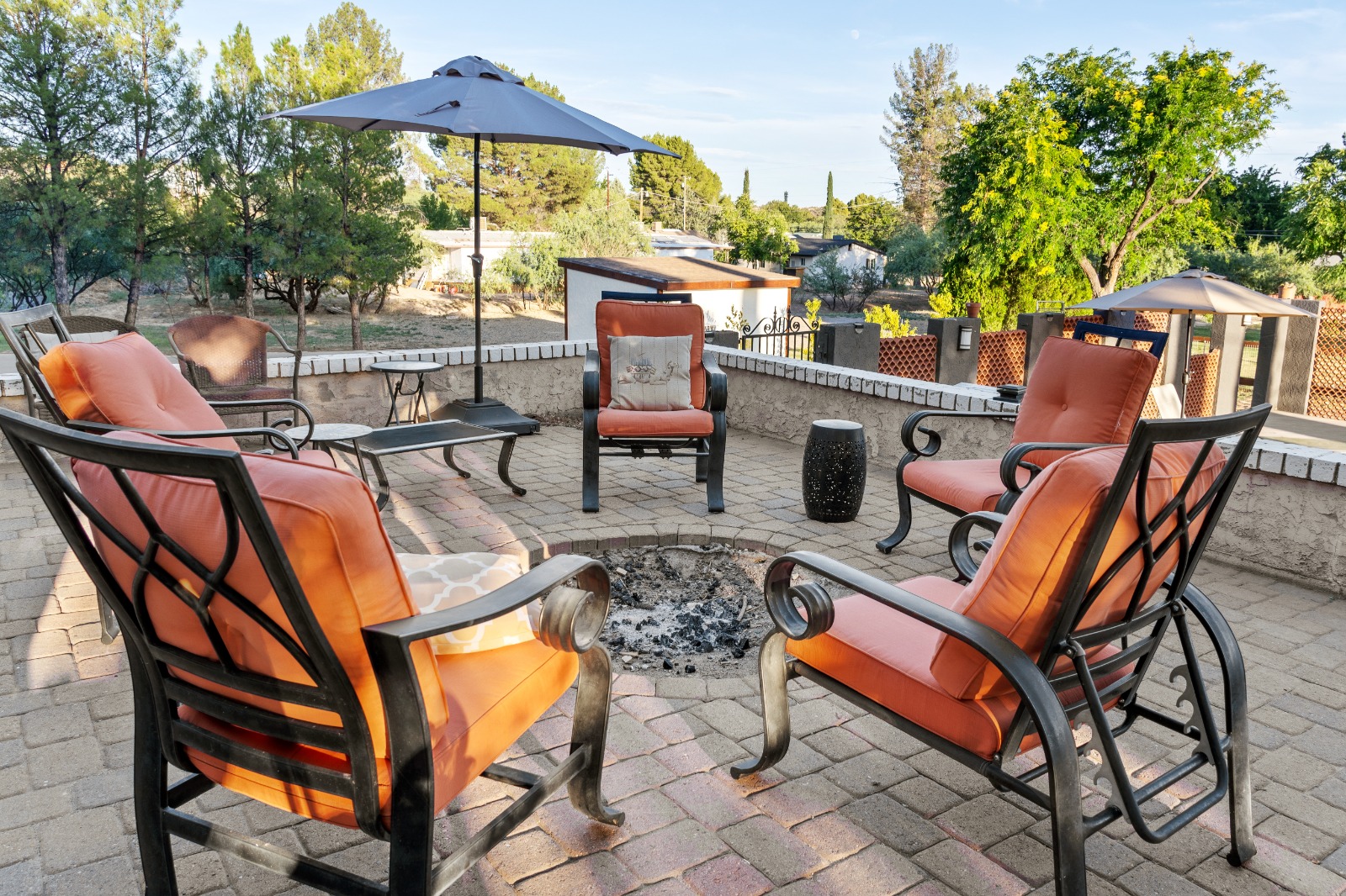 Photo Aug 05 2025, 6 24 03 PM