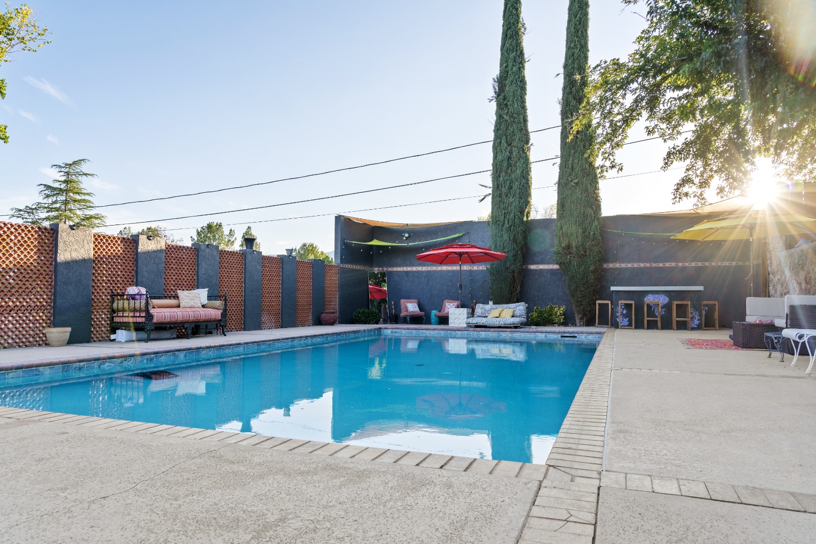 Photo Aug 05 2025, 6 28 45 PM