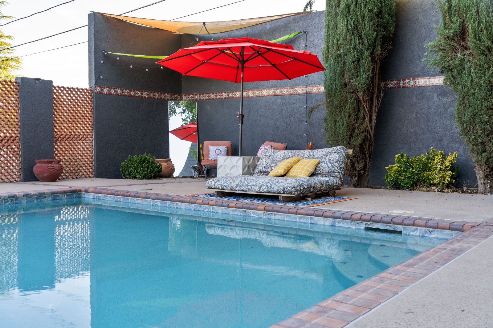 Photo Aug 05 2025, 6 36 53 PM-min