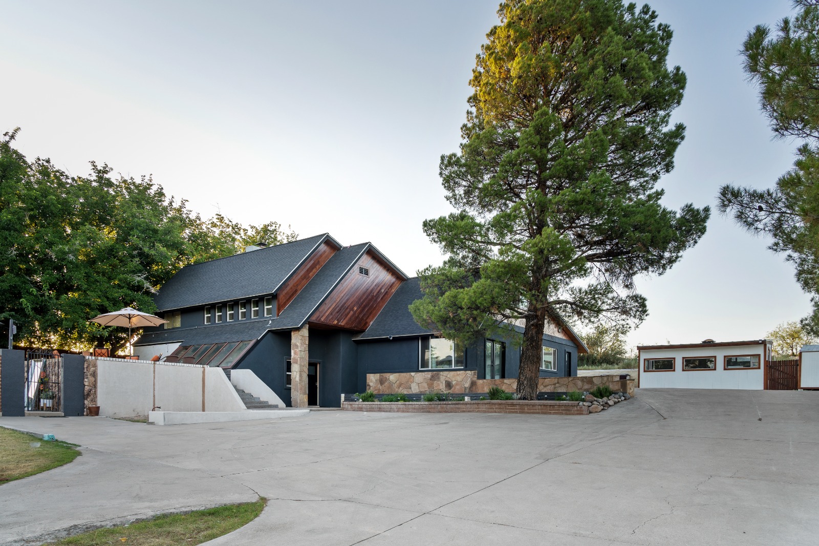 Photo Aug 05 2025, 6 55 17 PM