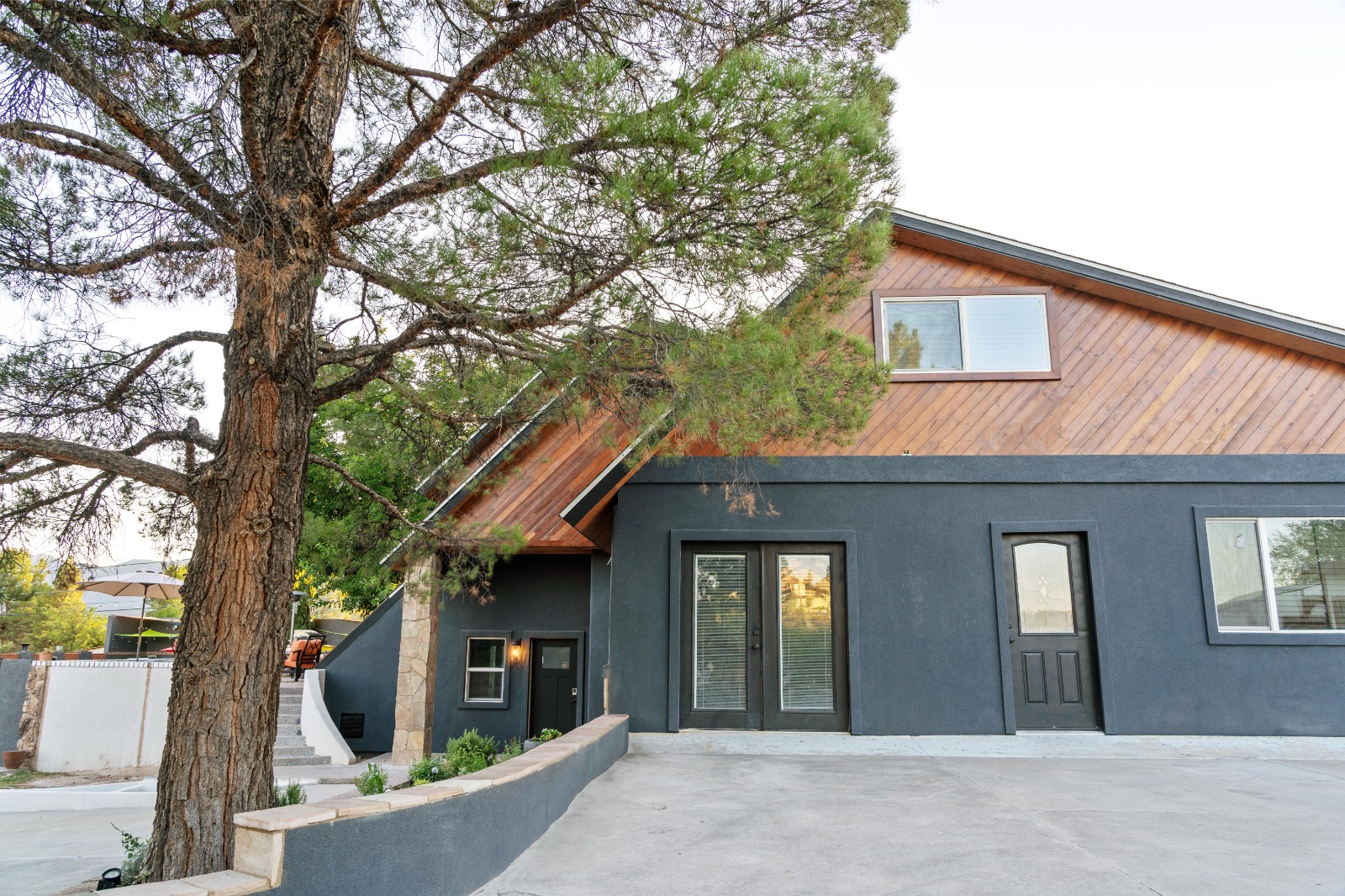 Photo Aug 05 2025, 6 55 46 PM-min (1)