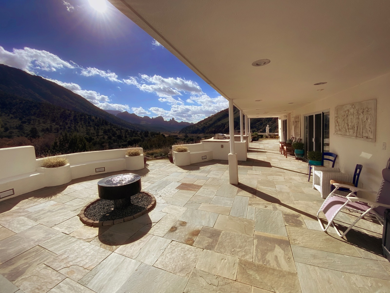 a28fad7ca3d749389496ebf89f45bcae