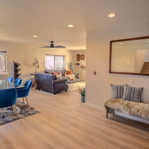 Photo Apr 17 2025, 1 34 36 PM