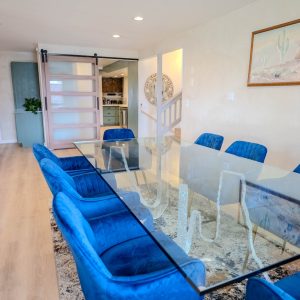 Photo Apr 17 2025, 1 43 15 PM