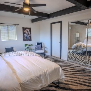 Photo Apr 17 2025, 2 02 50 PM