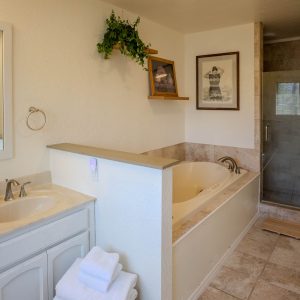 Photo Apr 17 2025, 2 08 52 PM