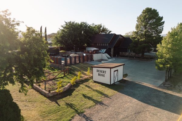 Photo Aug 05 2025, 6 07 44 PM