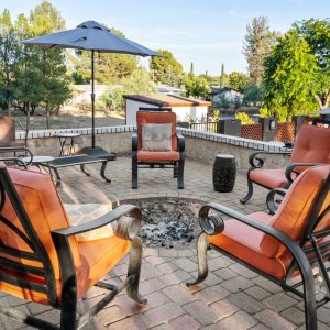 Photo Aug 05 2025, 6 24 03 PM