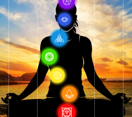 Screenshot 2025-09-26 035328