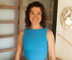 WhatsApp Image 2025-10-22 at 8.05.18 AM