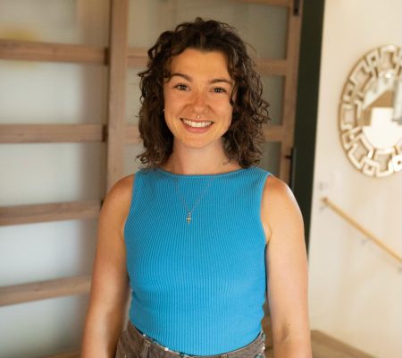 WhatsApp Image 2025-10-22 at 8.05.18 AM