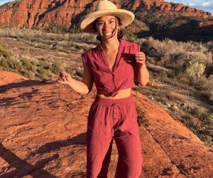 WhatsApp Image 2025-10-27 at 6.25.37 PM