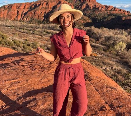 WhatsApp Image 2025-10-27 at 6.25.37 PM