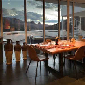 ee7def7a39fa4654893baf78e8f0d292 (1)