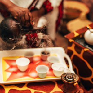 traditional-african-barista-preparing-coffee-as-in-2025-01-09-05-37-38-utc